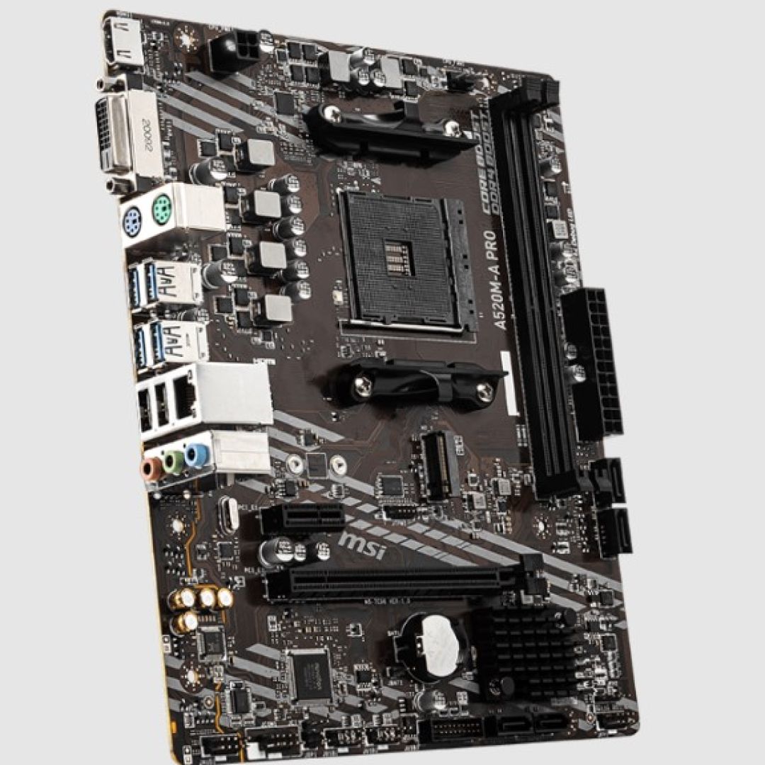 mother-msi-a520-m-a-pro-m2-box