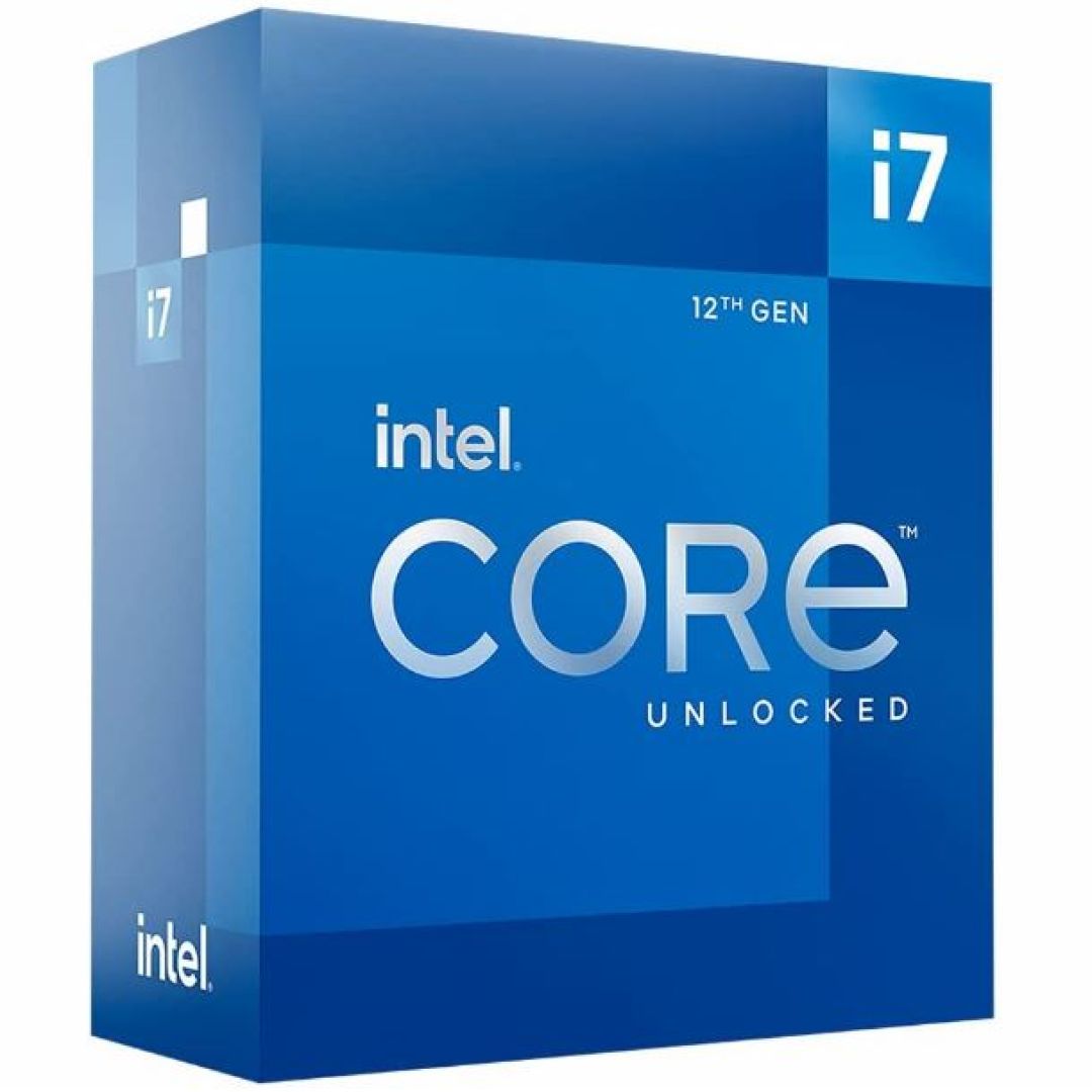 micro-intel-i7-12700-160-ghz-1700