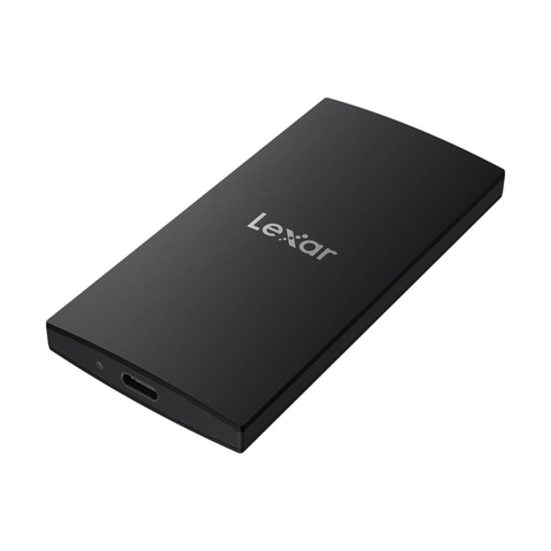 ssd-externo-lexar-1tb-sl300