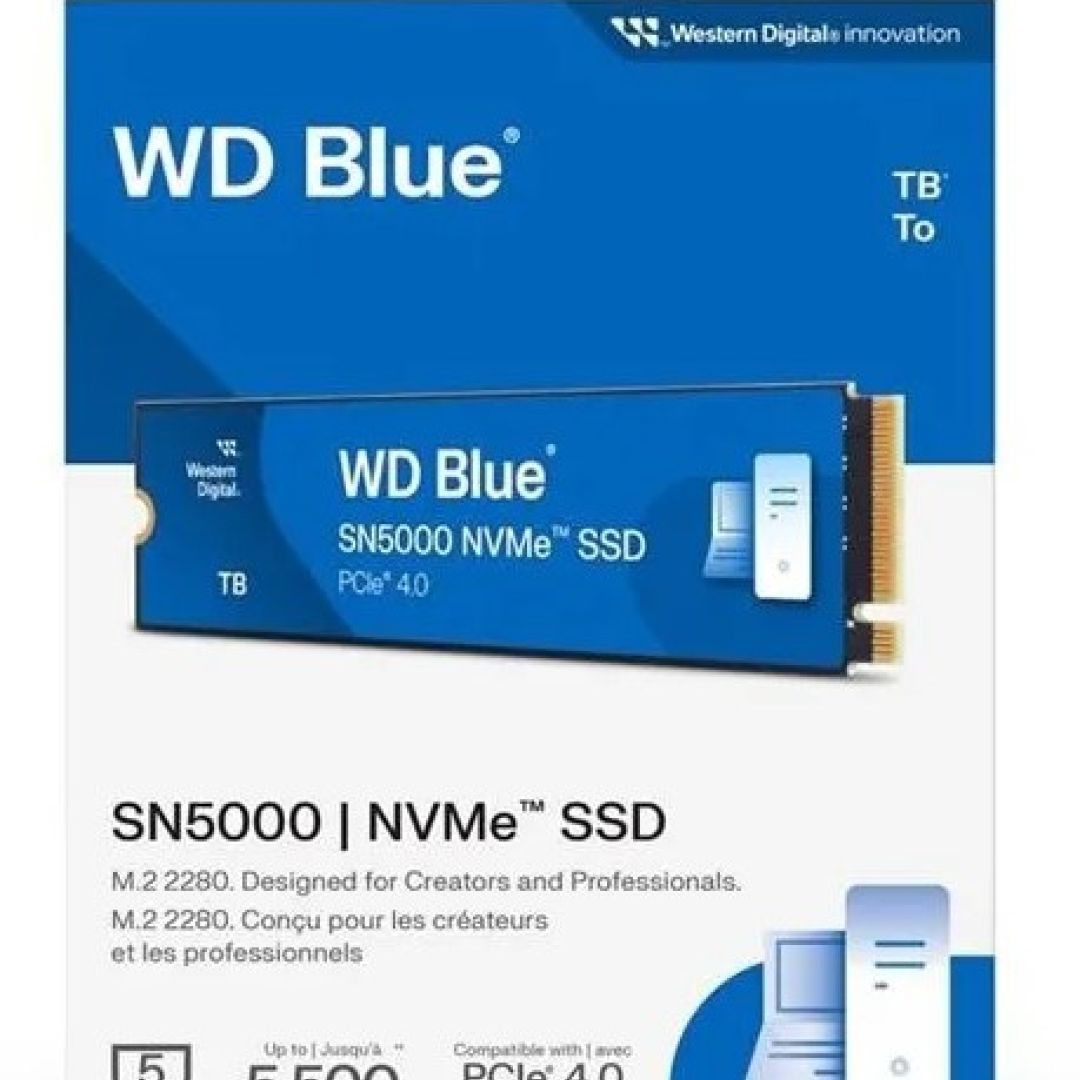 ssd-m2-2tb-wd-blue-sn-5000-nvme