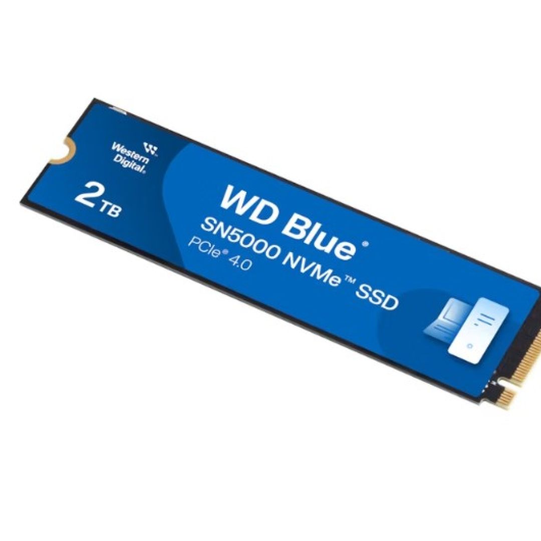 ssd-m2-2tb-wd-blue-sn-5000-nvme