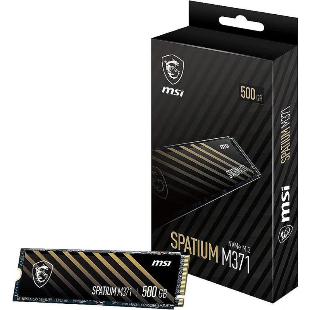 ssd-msi-500gb-m2-spantium-m371