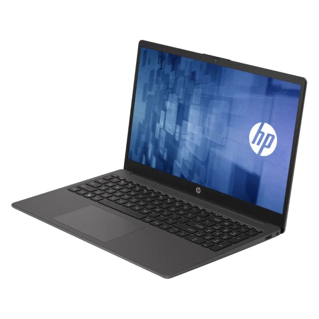 hp-250-i7-1355u-16gb-ssd-512-156
