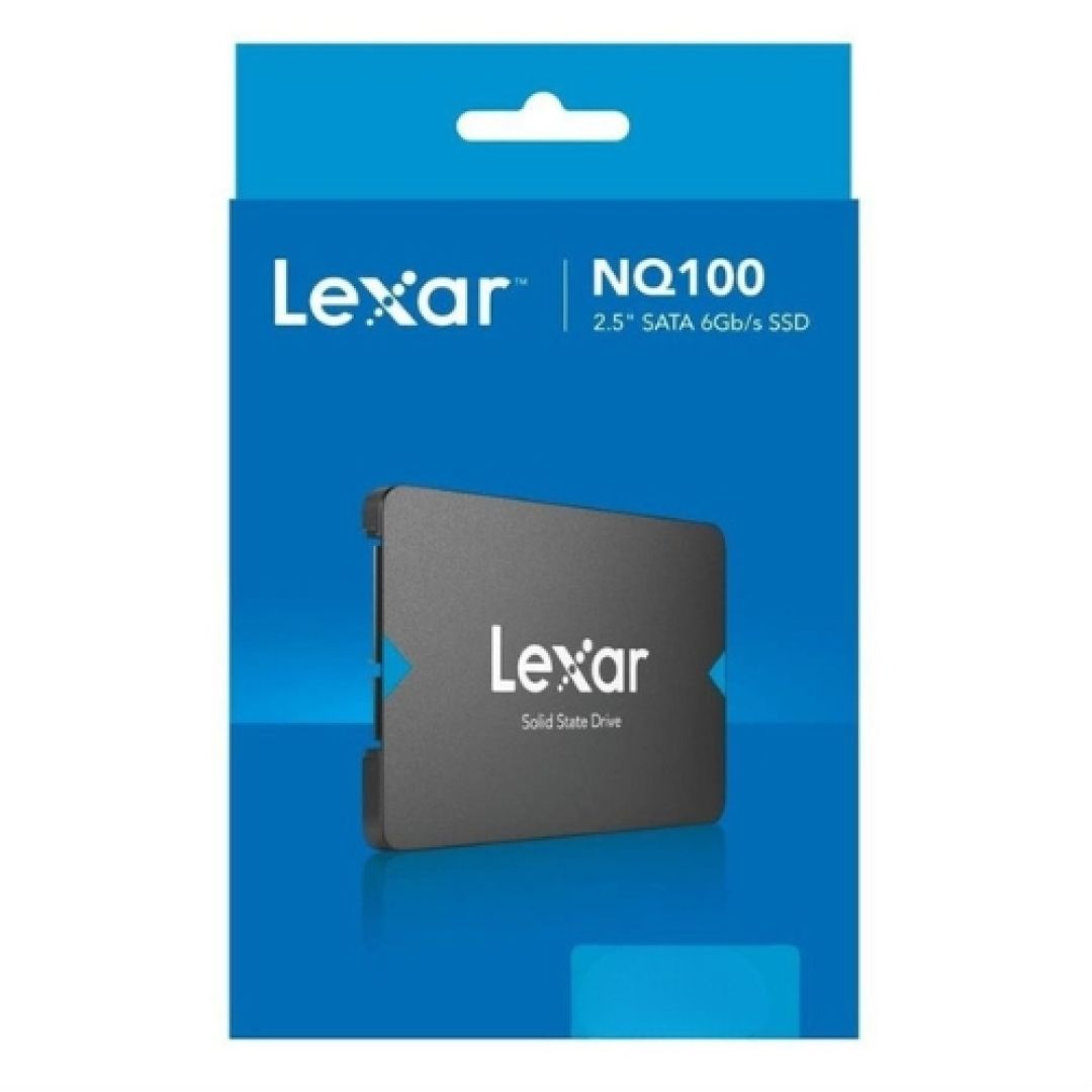 disco-ssd-lexar-1tb-nq100-25-sata-3