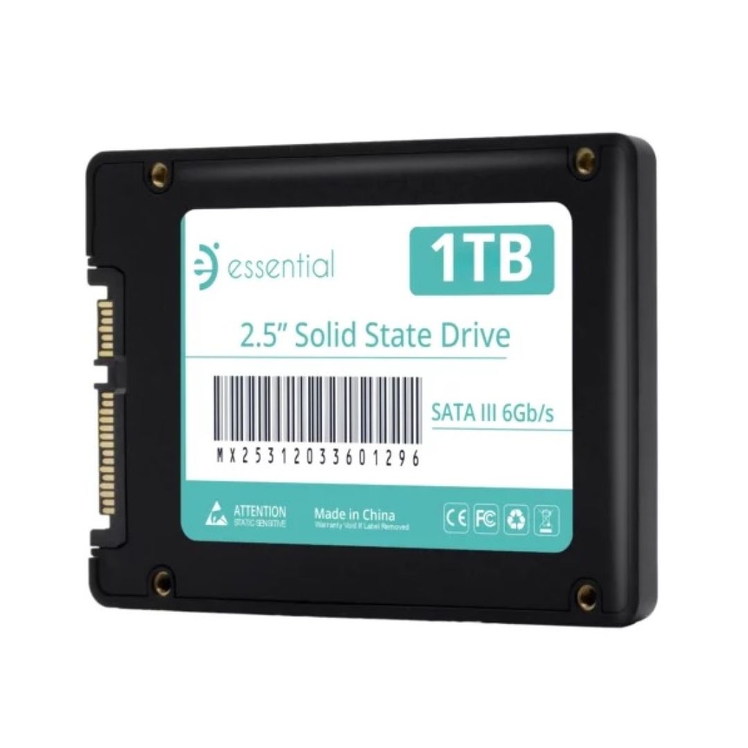 ssd-essential-1tb-25-sata-3-540-mb