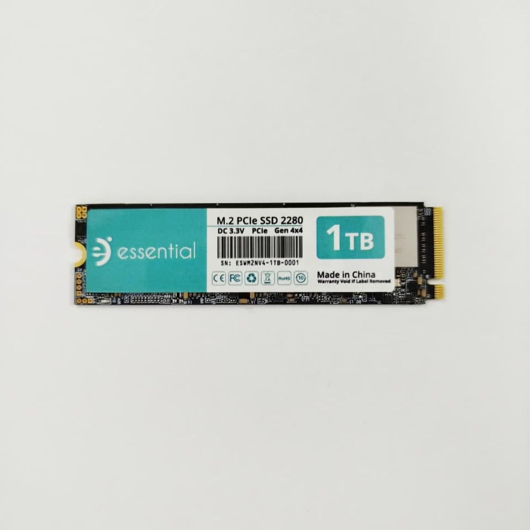 ssd-essential-1tb-m2-2280-nvme