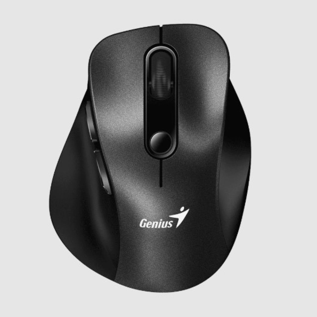 mouse-genius-ergo-rs-9000-black