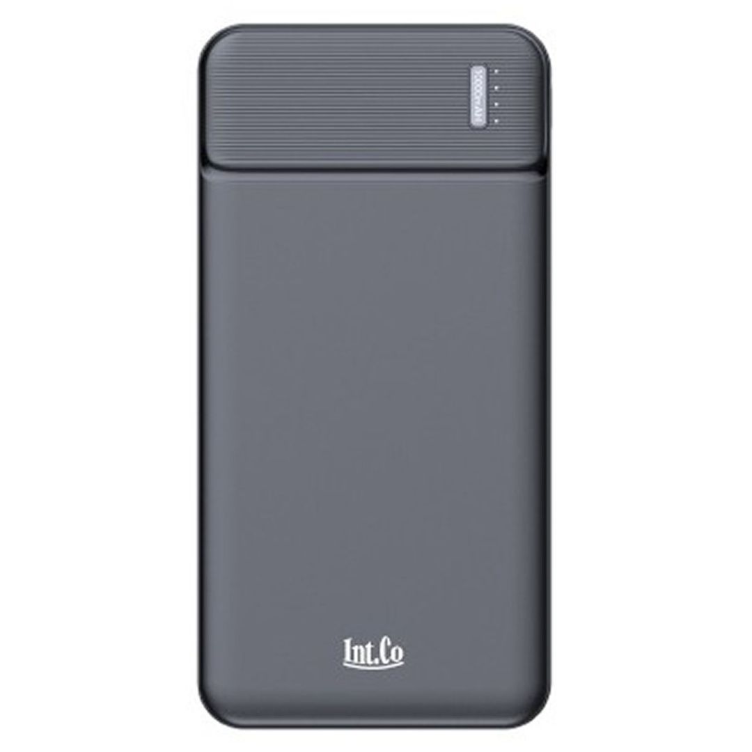 power-bank-10000-mah-k-100a