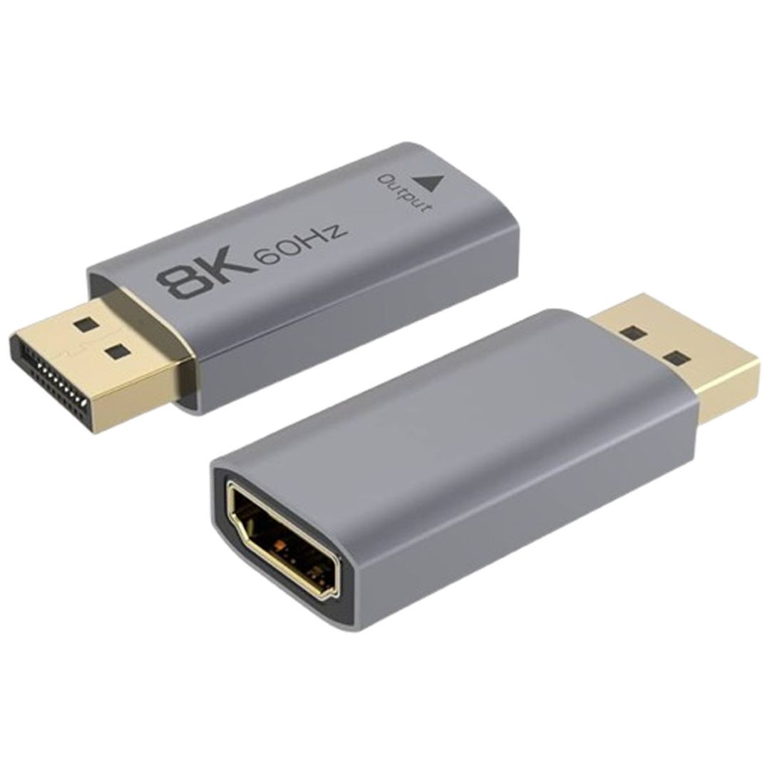 adaptador-display-port-m-a-hdmi-h-8k
