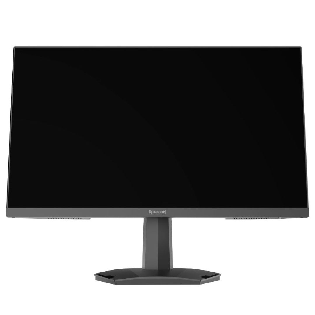 monitor-redragon-azur-iii-gm24x5-200-hz