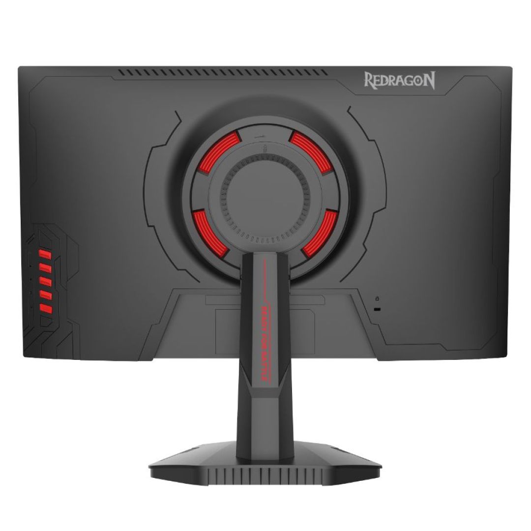 monitor-redragon-azur-iii-gm24x5-200-hz