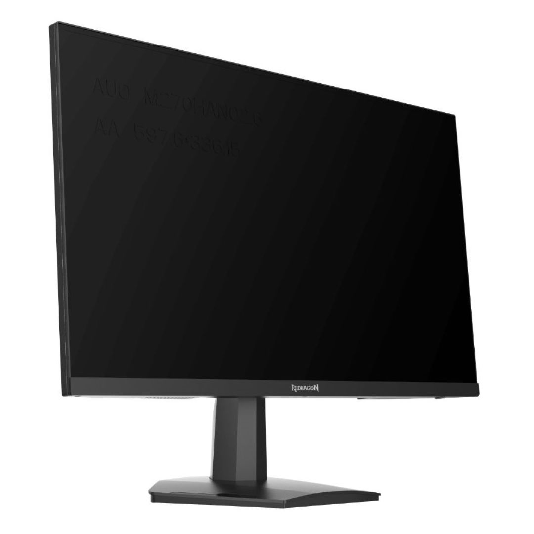 monitor-redragon-mirror-gm27x-200-hz