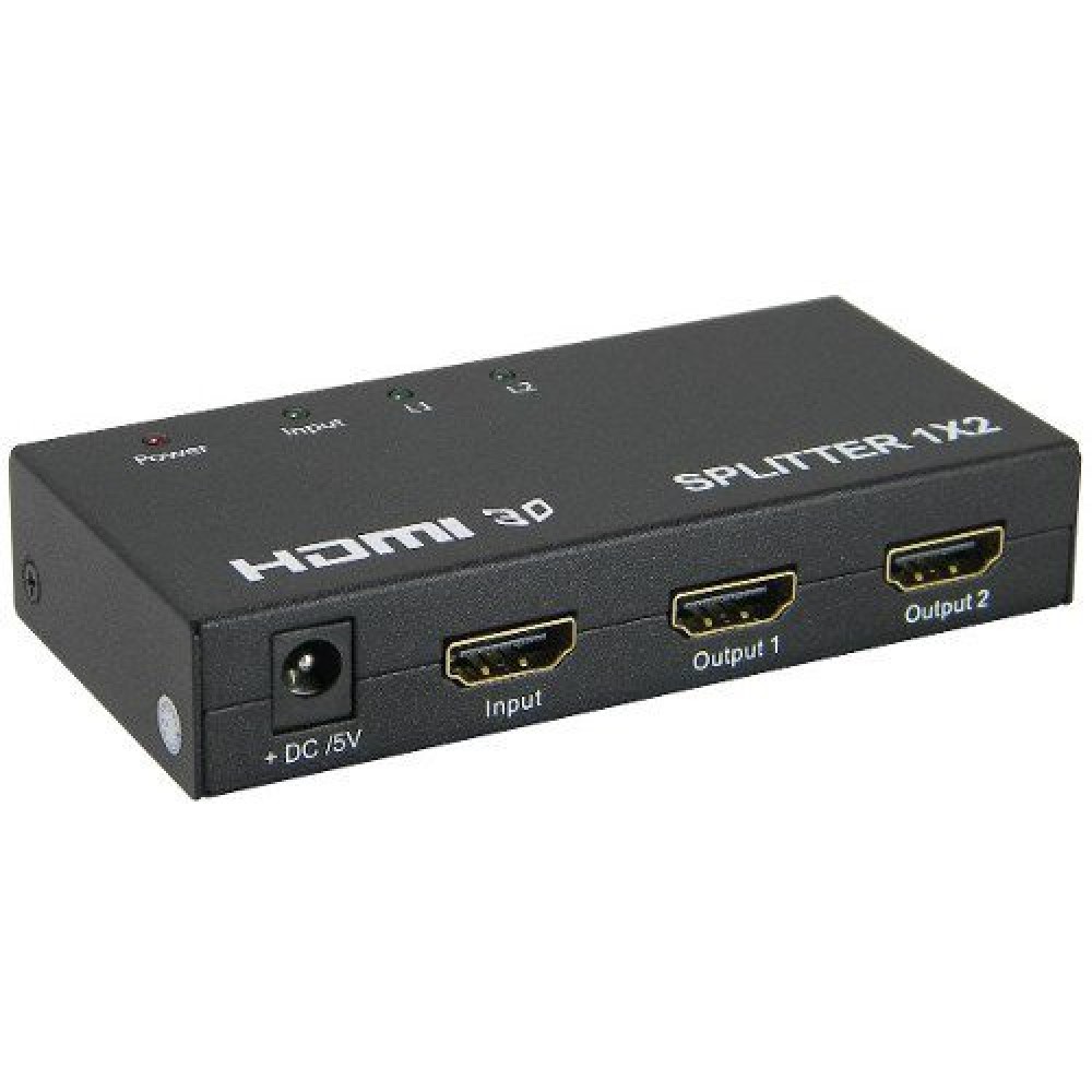 splitter-hdmi-1-x-2-full-hd-3d-4k