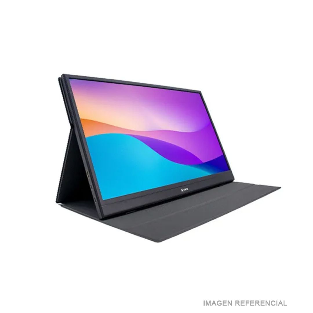 monitor-portatil-teros-te-1501s-156-ips