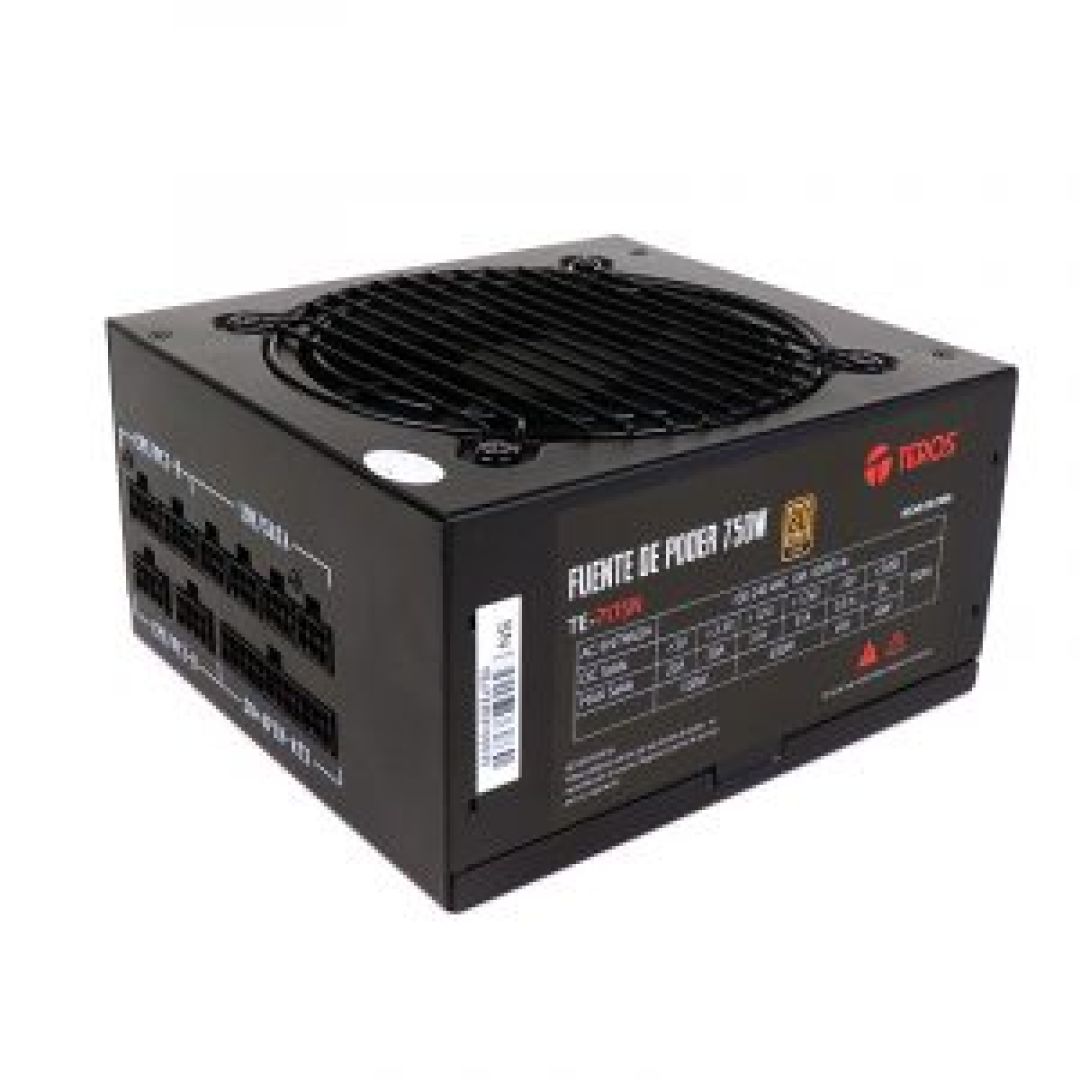 fuente-teros-750w-80-plus-gold