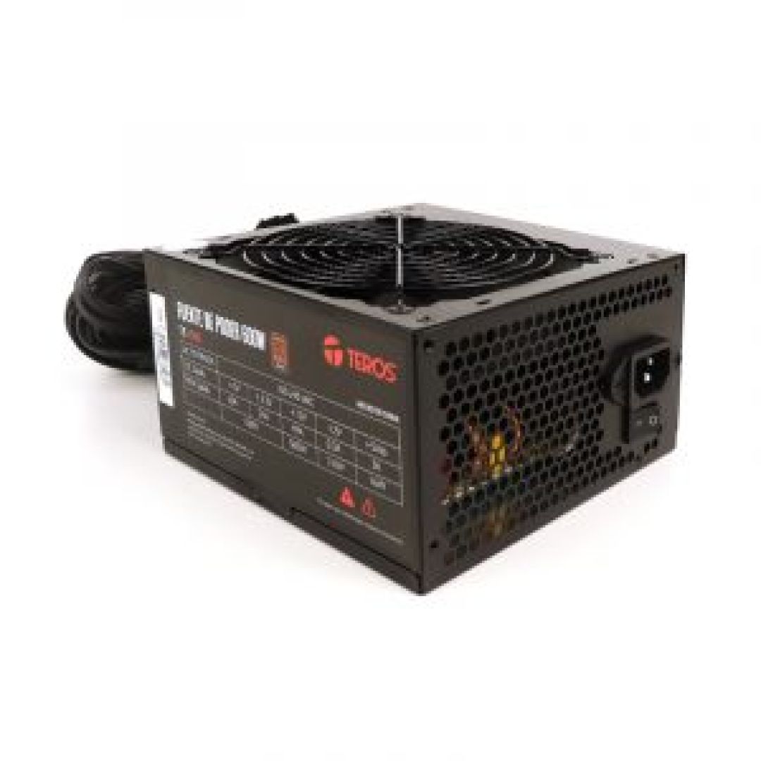 fuente-teros-600w-80-plus-gold