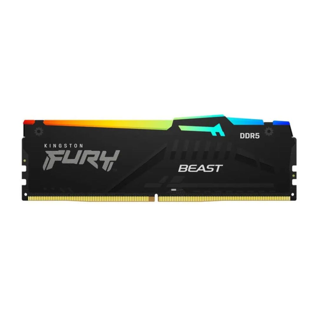 ddr5-16-gb-kinston-6000-mhz-fury-rgb