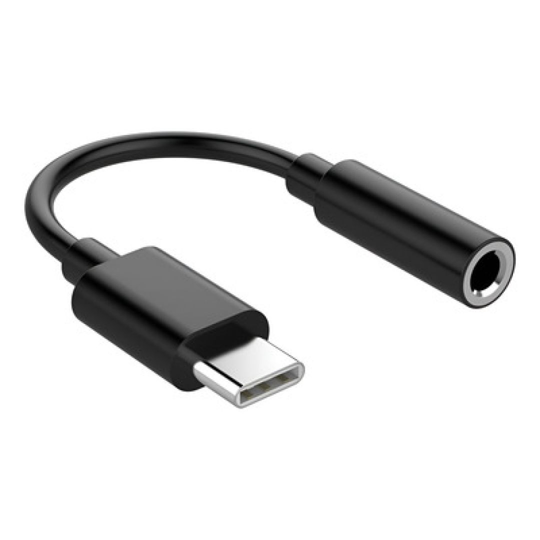 cable-adap-usb-c-m-a-jack-35-st