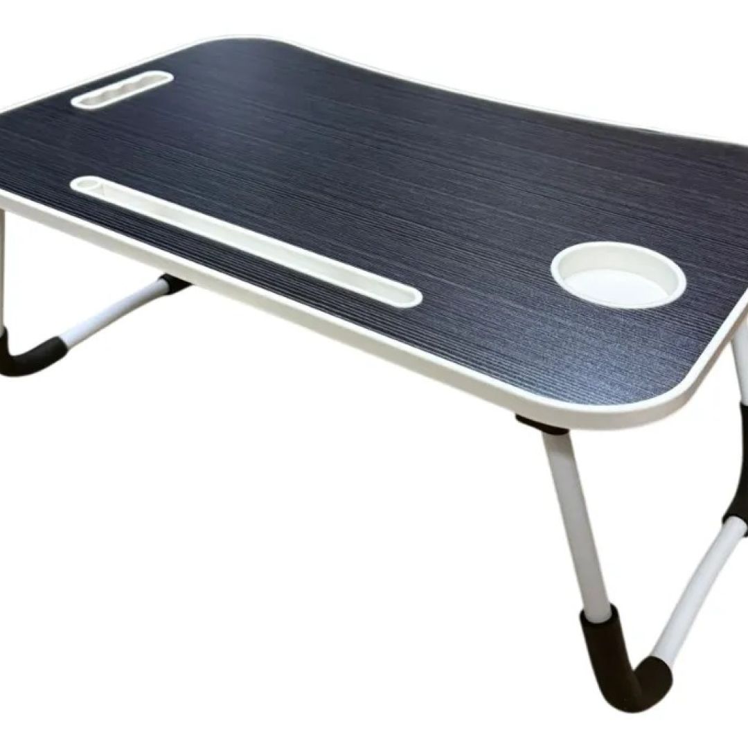 mesa-plegable-cama-para-notebook