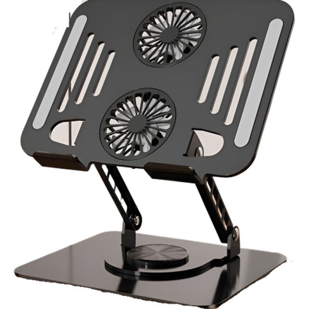 soporte-notebook-con-2-coolers-usb