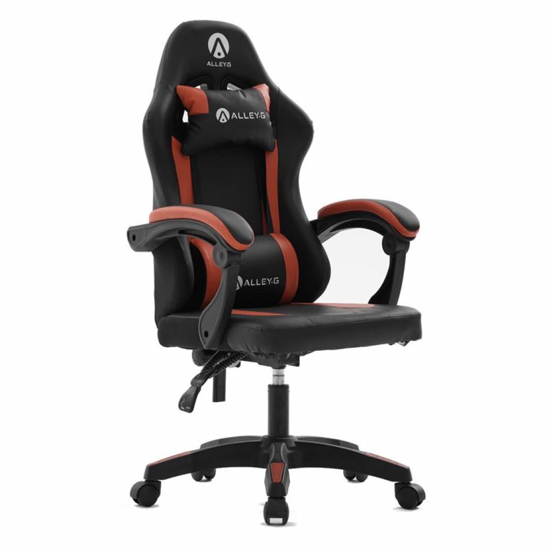 butaca-alleyg-gamer-frank-ag20br-9140