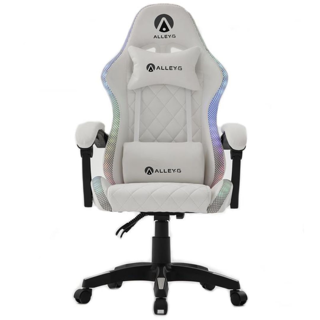 butaca-alleyg-gamer-engel-ag21w-rgb-9142