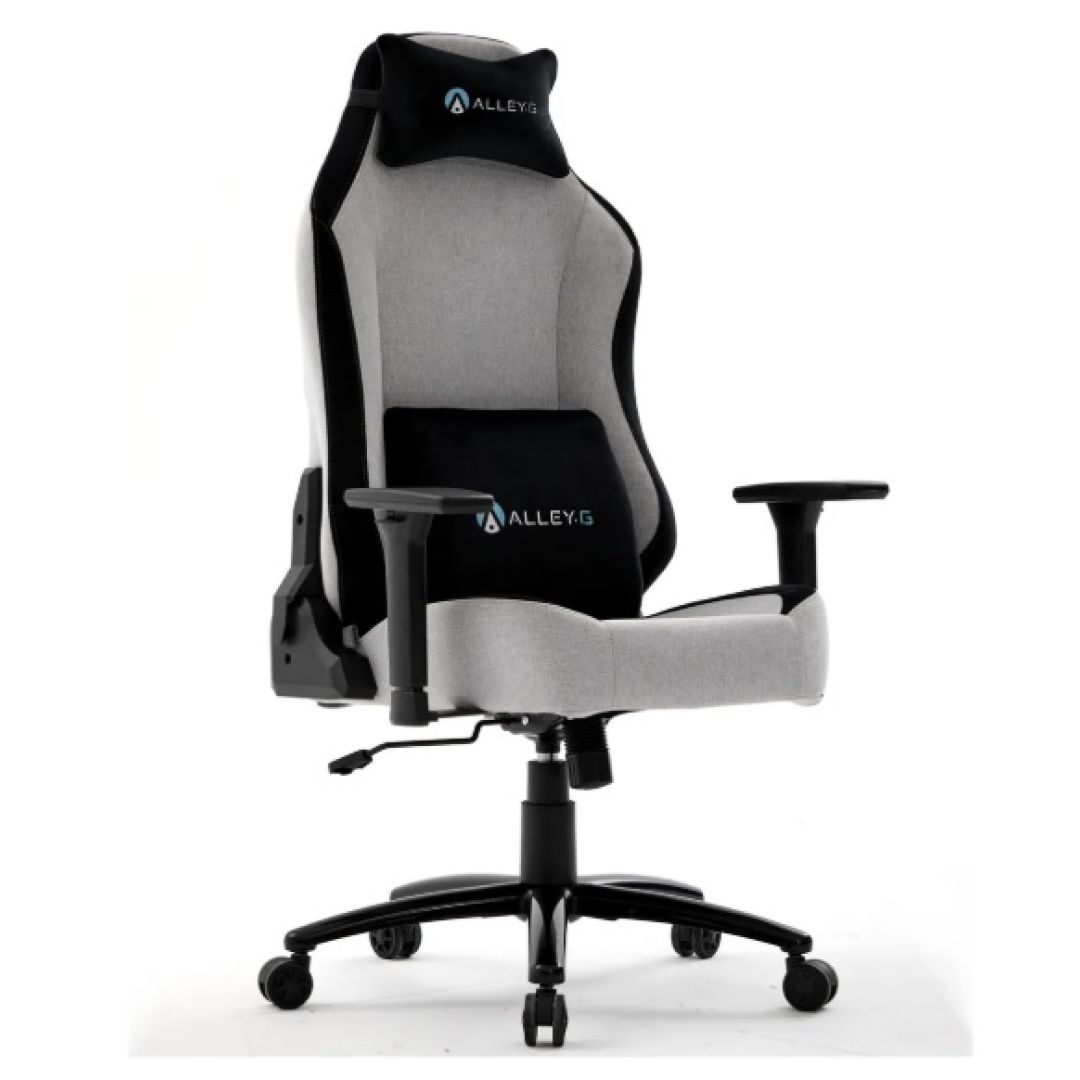 butaca-alleyg-gamer-vicet-ag62cb-9143