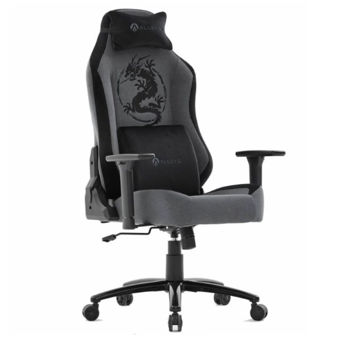 butaca-alleyg-gamer-rode-ag65bb-9144