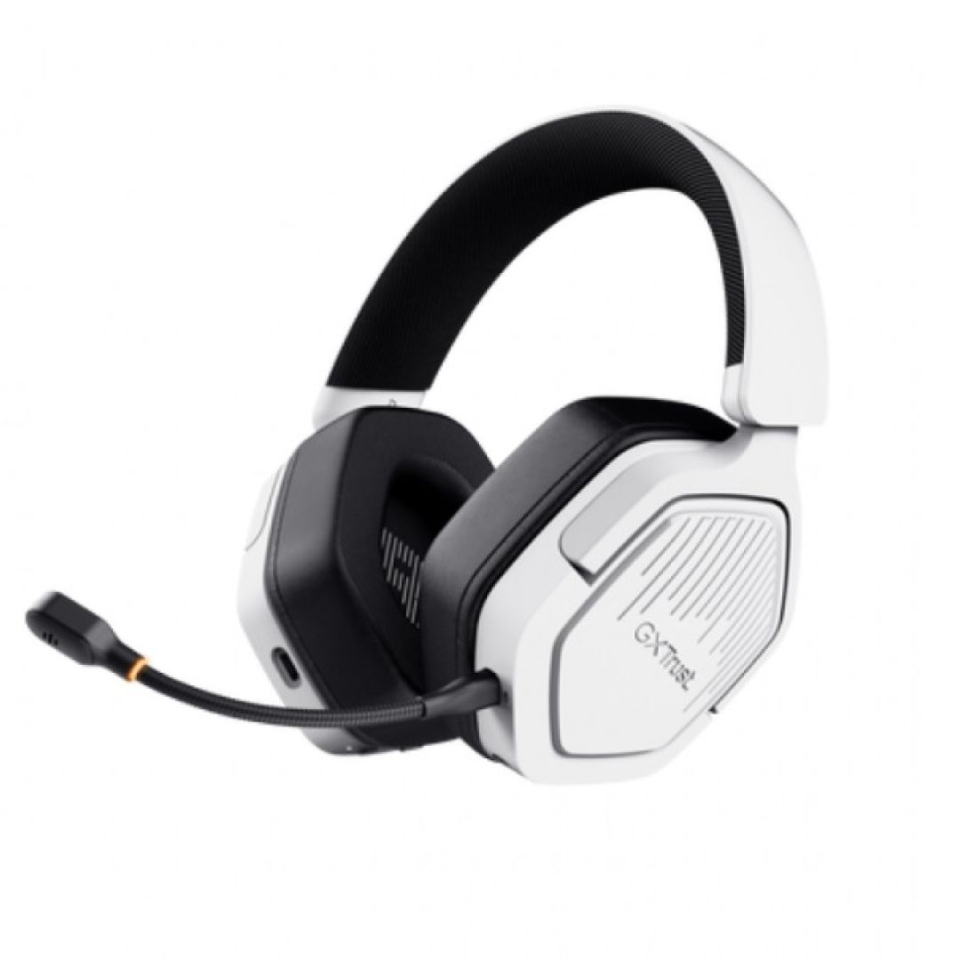 trust-carus-gxt-493-wirel-ps5-white