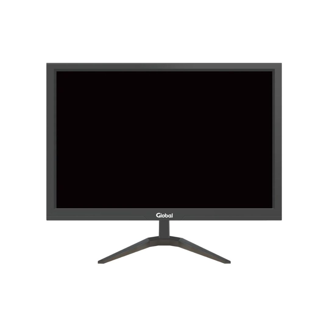 monitor-19-global-fhd-vga-hdmi-9155