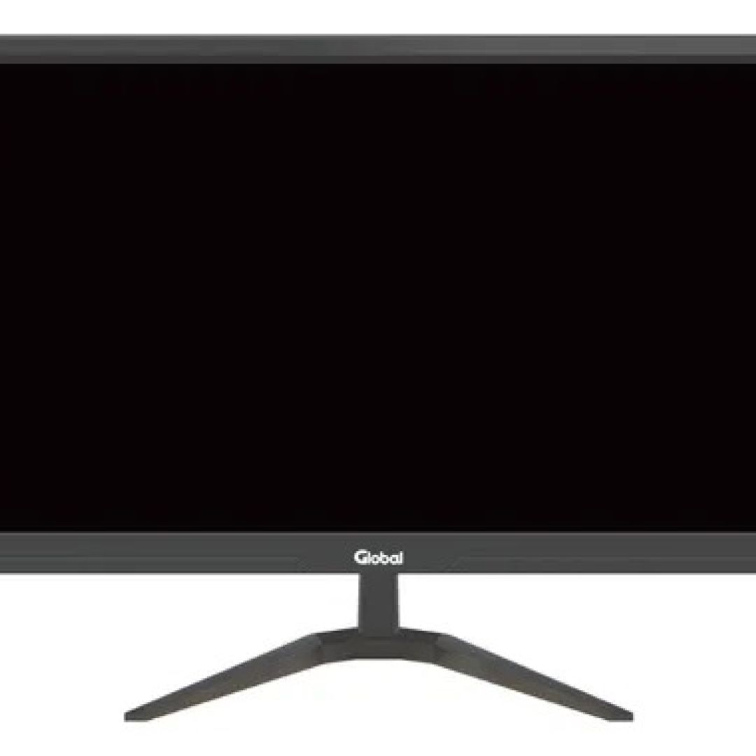 monitor-24-global-fhd-vga-hdmi-9157
