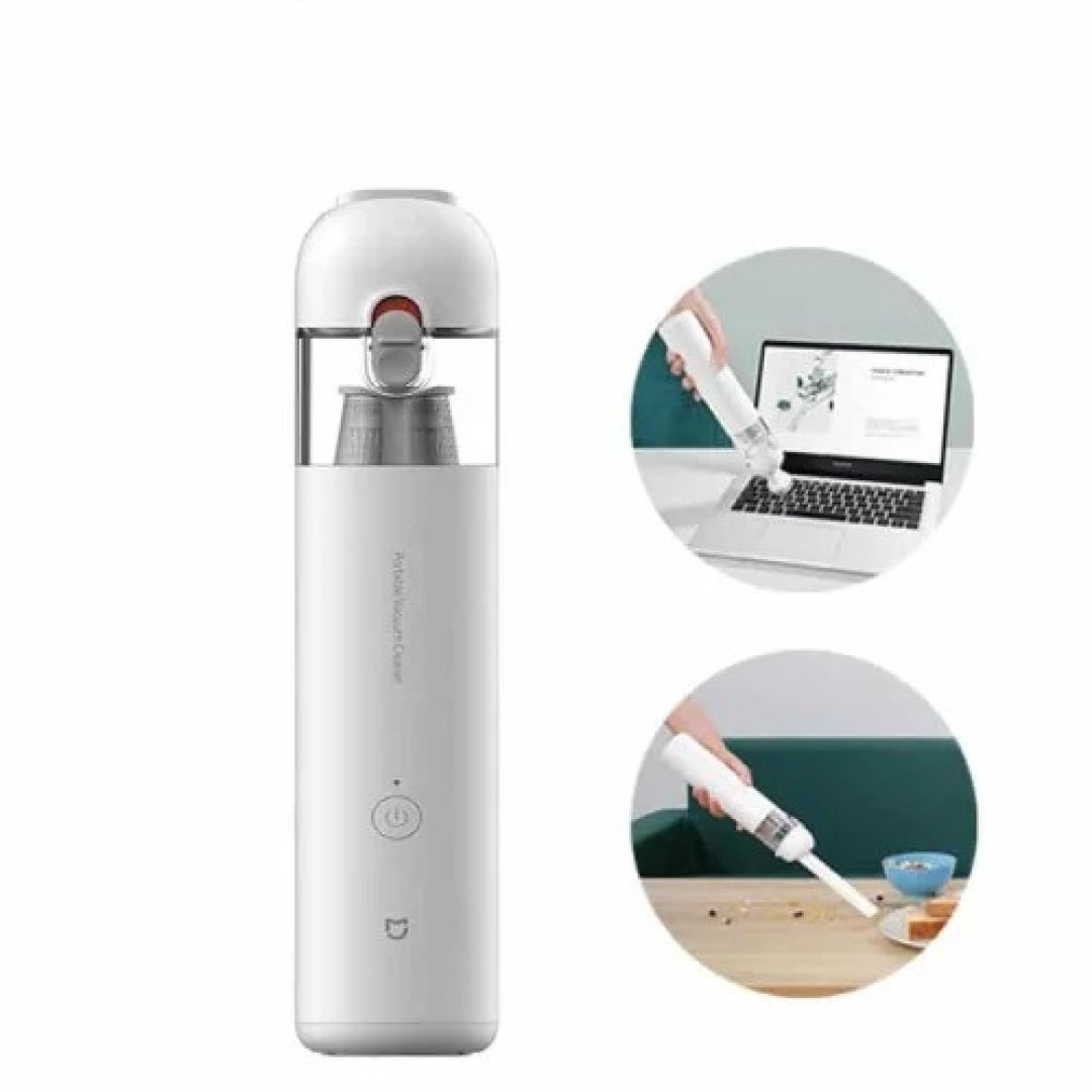 aspiradora-xiaomi-mi-vacuum-cleaner-mini
