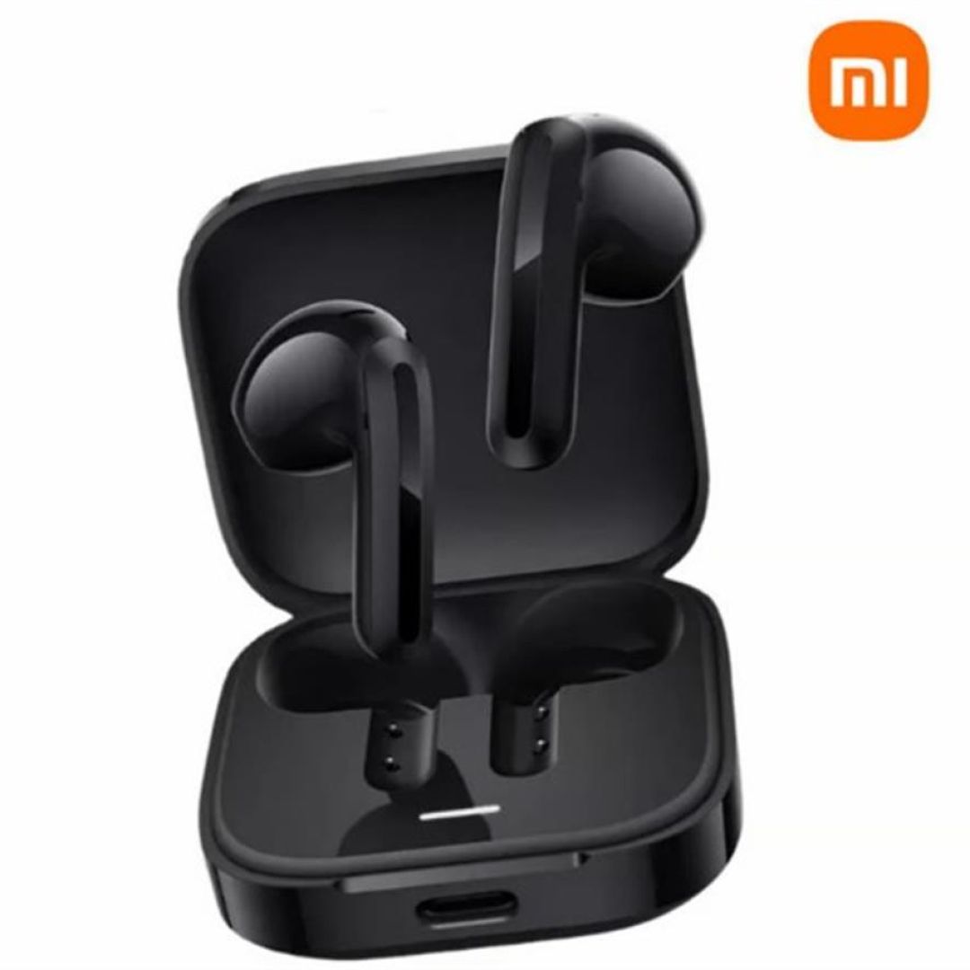 auricular-xiaomi-redmi-buds-6-black-9161