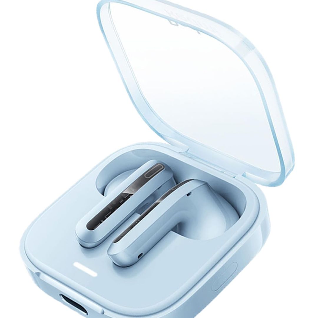 auricular-xiaomi-redmi-buds-6-transpare-9162