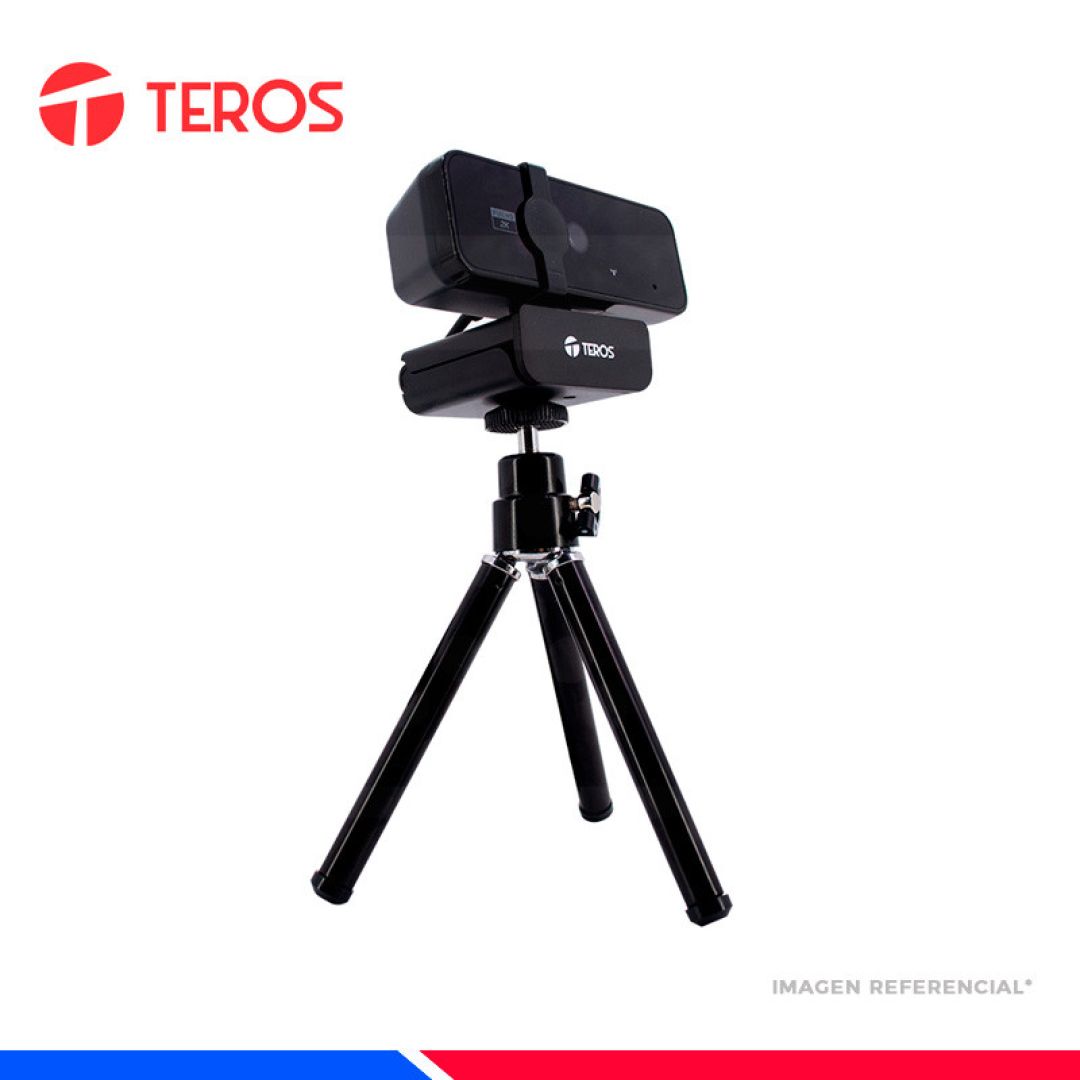 web-cam-teros-2k-30fps-2592-x-1944