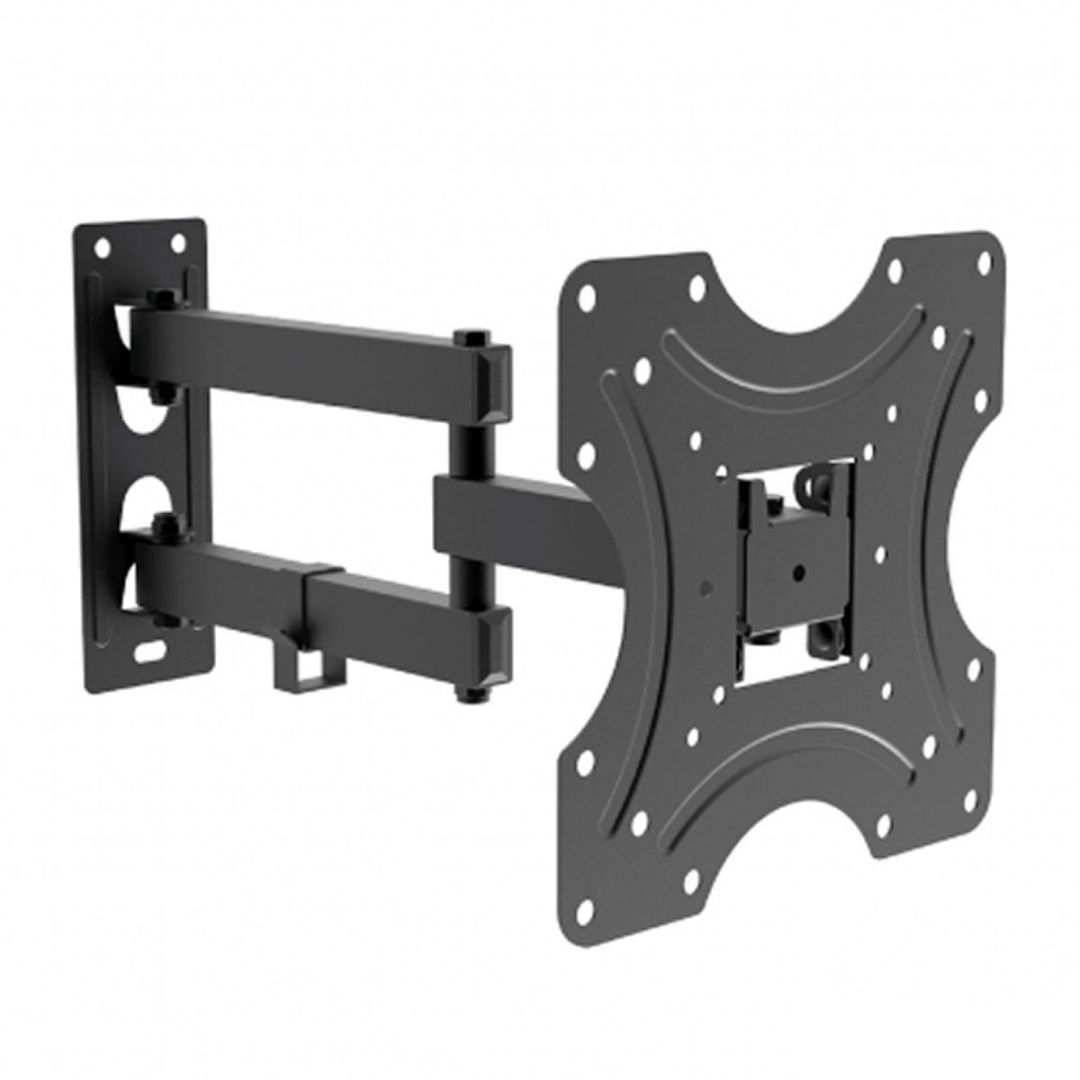 soporte-monitor-23-43-fijo-netmak