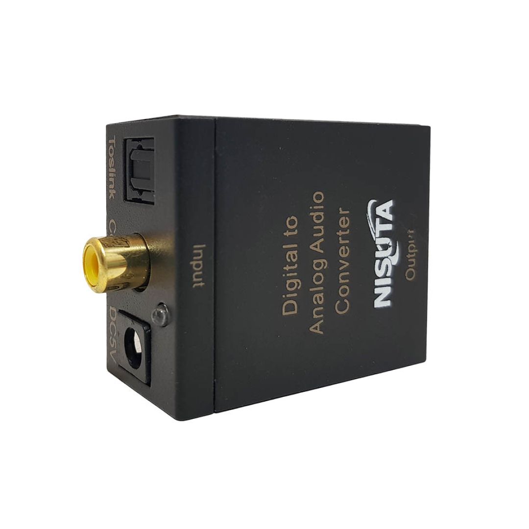 conversor-audio-analogo-a-digital-nisuta