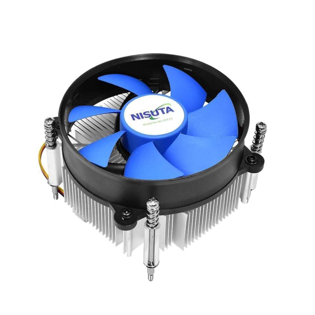 cooler-nisuta-micro-intel-s-1150