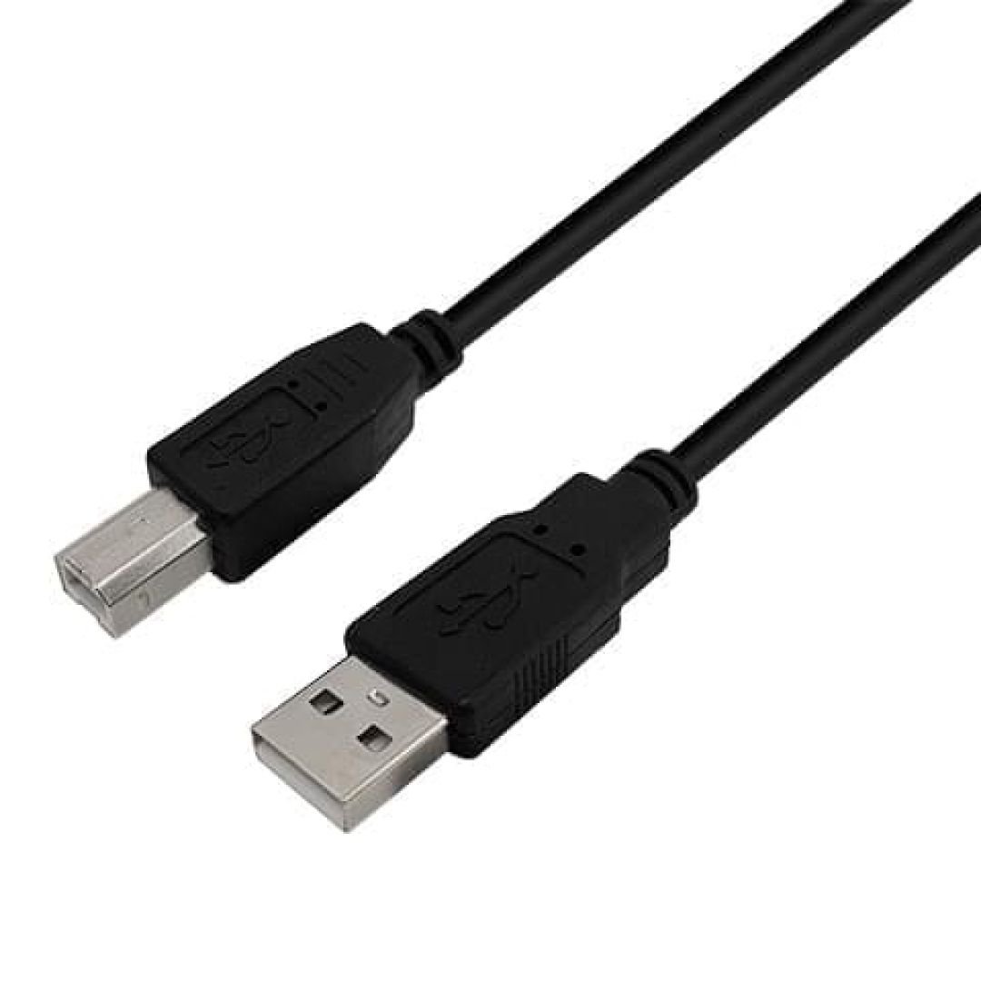 cable-usb-5-metros-impresora-nisuta