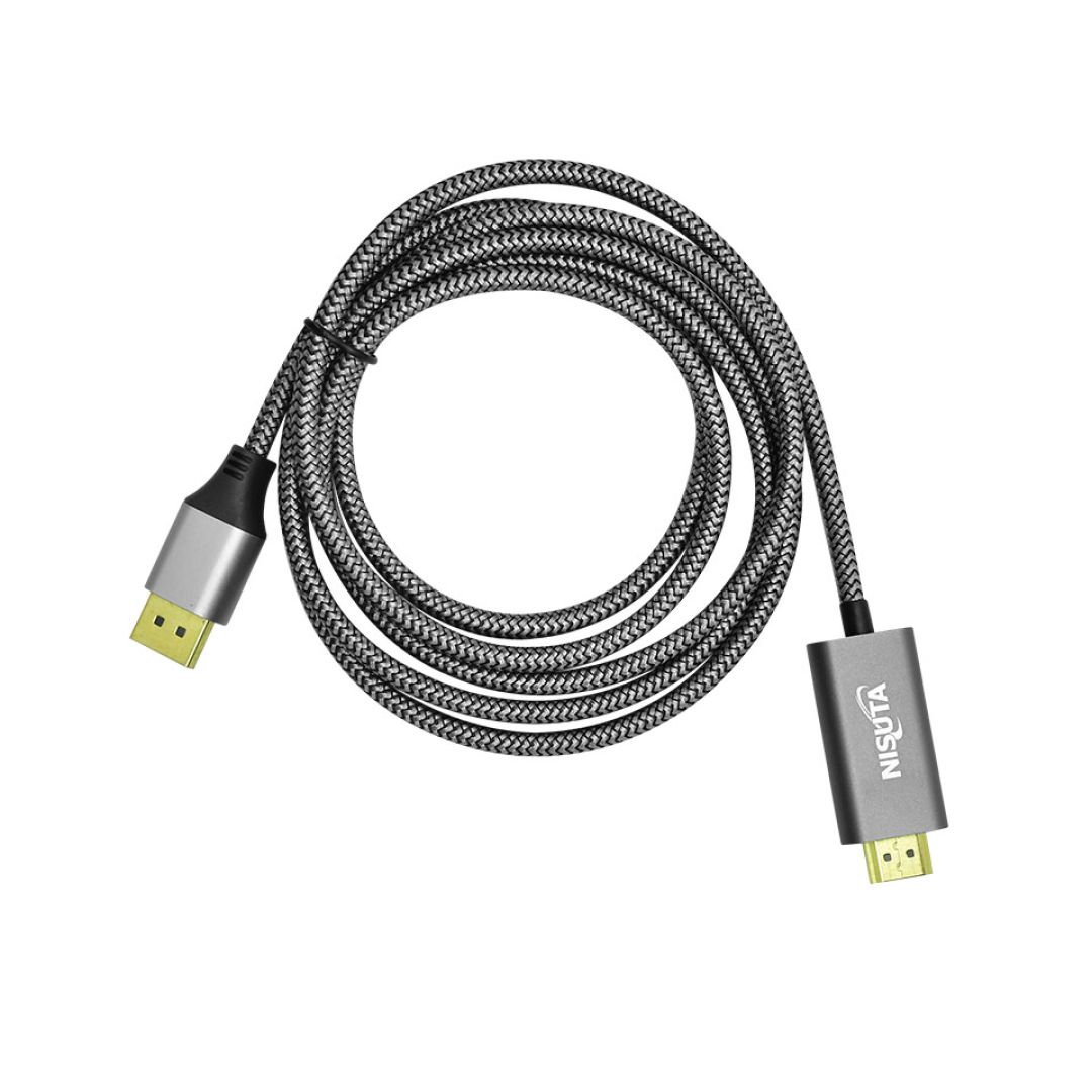 cable-displayport-a-hdmi-nisuta-8k