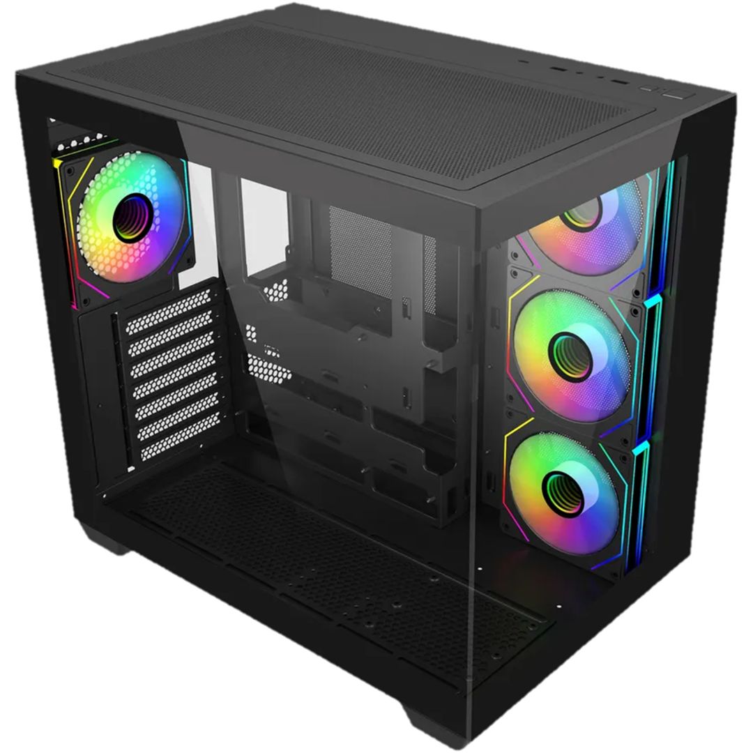 gabinete-cooler-master-681-black-4-f-rgb