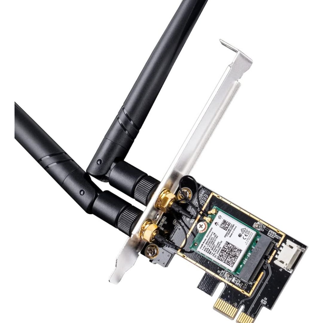 placa-red-cudy-ax3000-wi-fi-6-pci-e