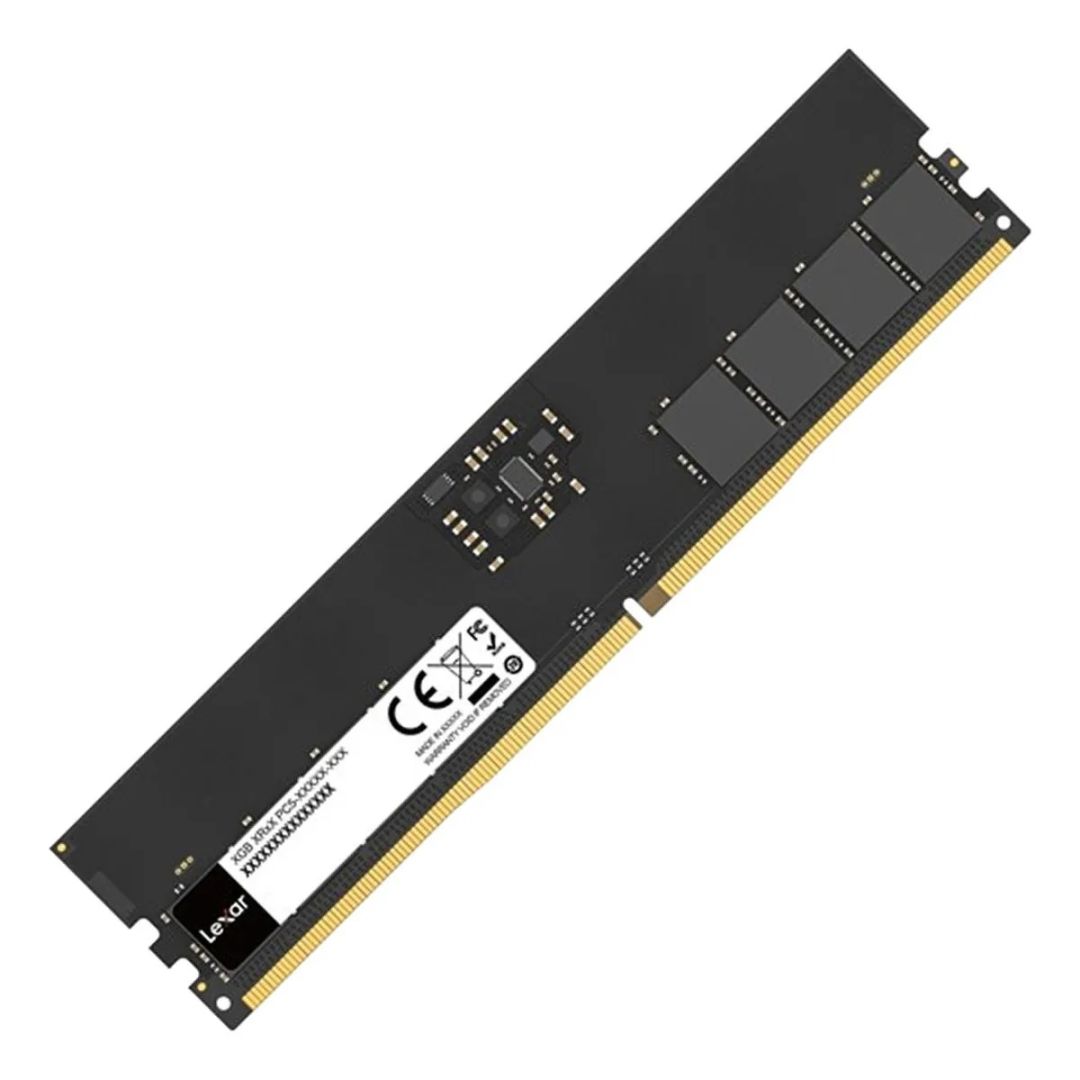 ddr5-16gb-5600-mhz-lexar