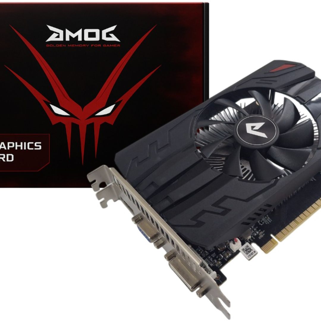 placa-vga-amog-gtx-750-4gb-ddr5