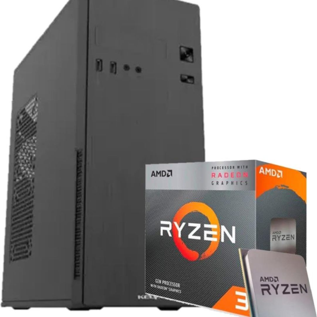 pc-amd-ryzen-5-5600g-2x8gb-rgb-ssd-480