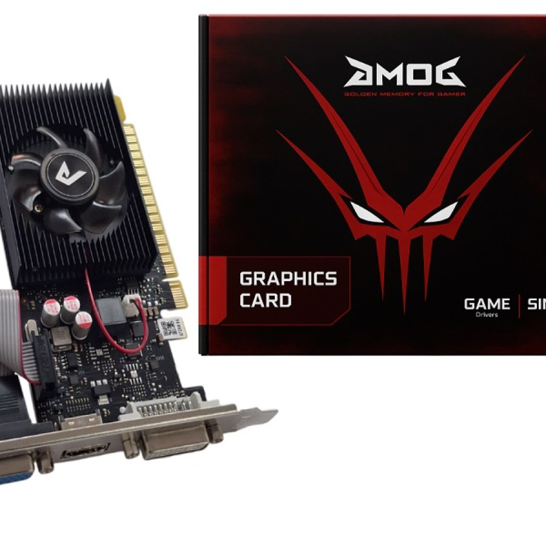 placa-vga-amog-g210-1gb-ddr3