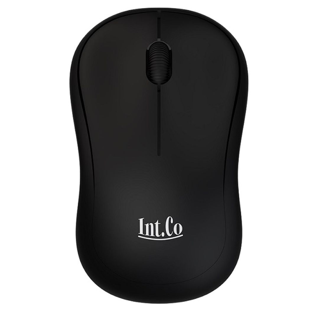 mouse-wireless-bt-y-24ghz-intco