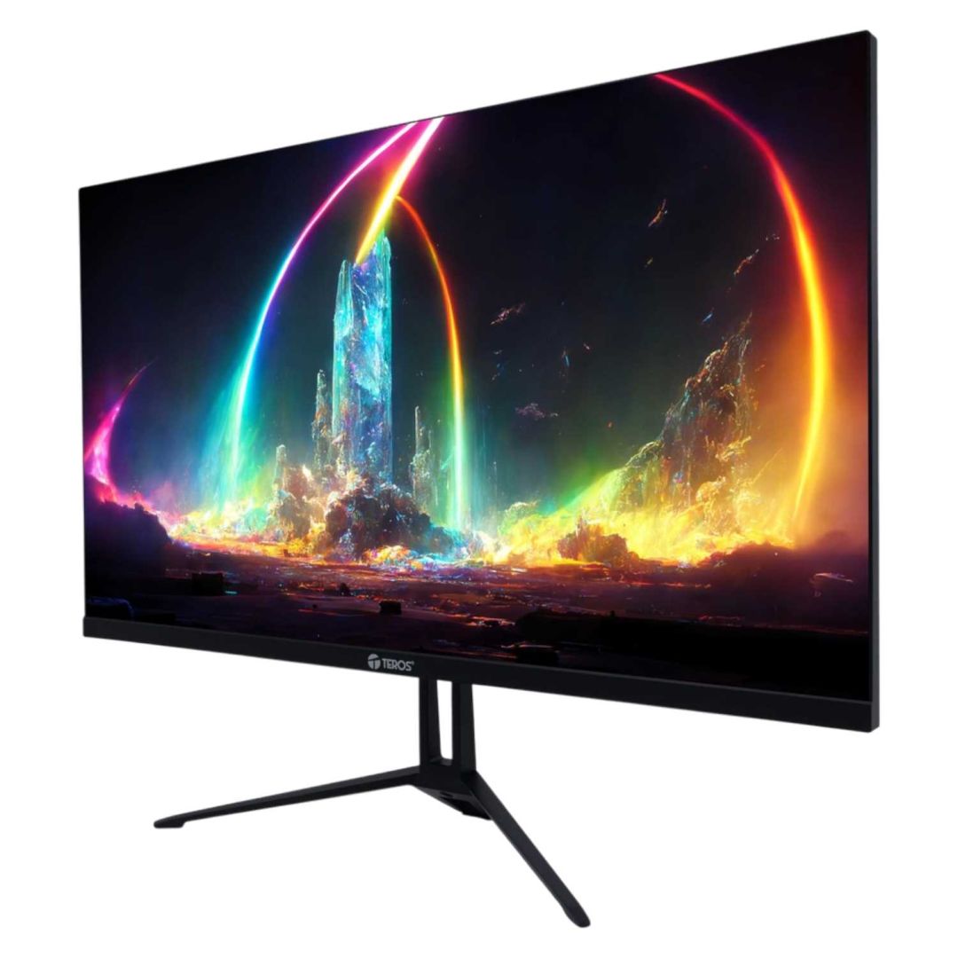 monitor-teros-27-plano-ips-144-hz-te2714-9197