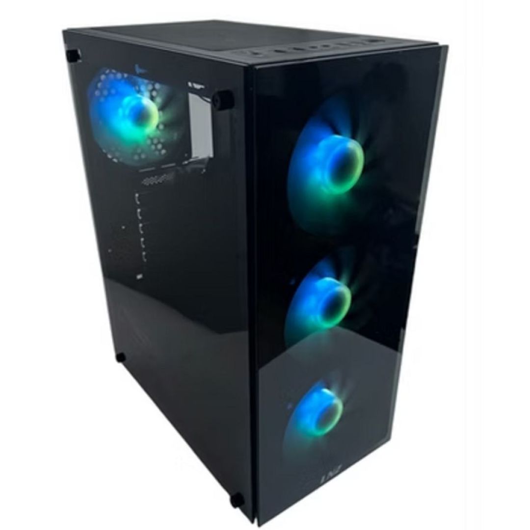 gabinete-lnz-y10-black-4fan-argb
