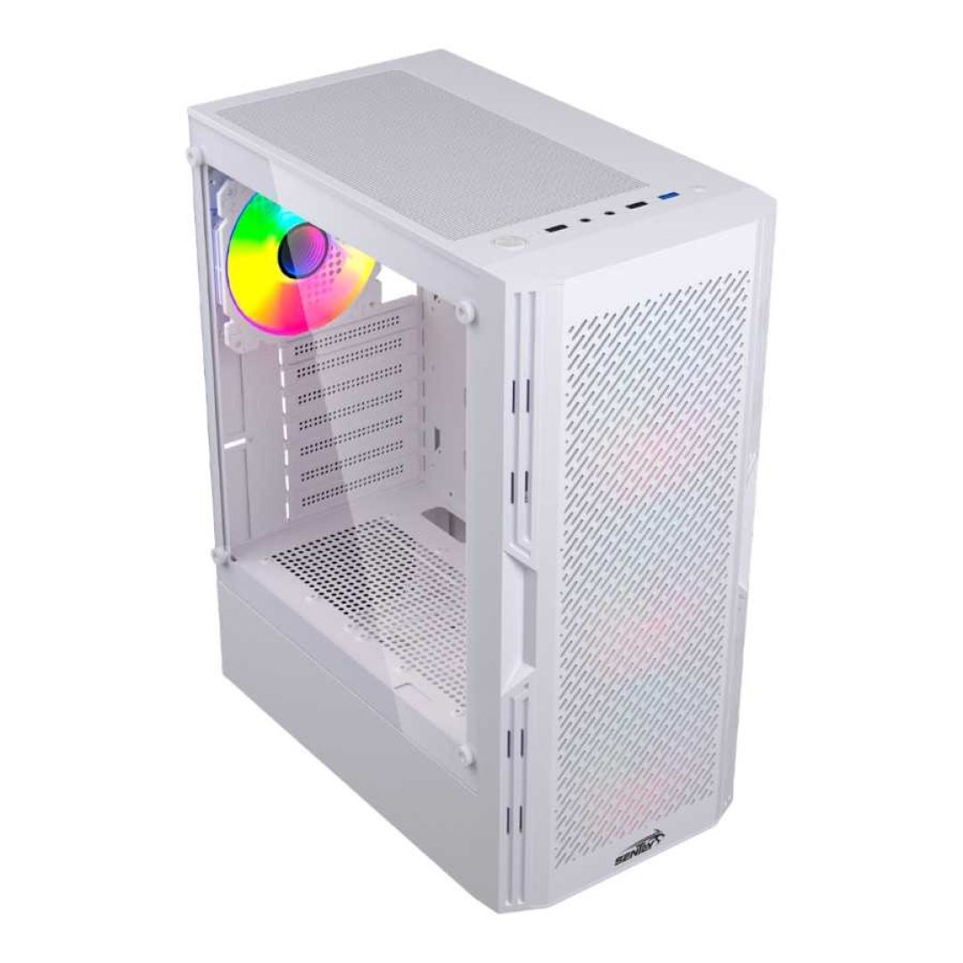 gabinete-sentey-hunter-white-4-fan-argb
